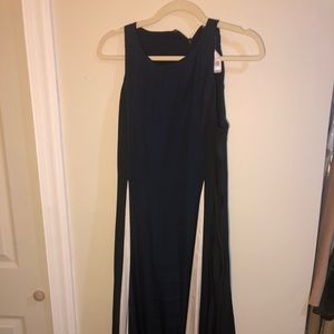 Banana Republic Maxi Dress